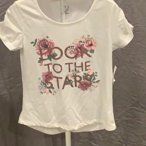 NWT CRB Girl - Size L (14)